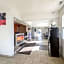 Hotel 465 By Regency