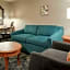 Hilton Garden Inn Cleveland/Twinsburg