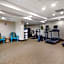 Home2 Suites by Hilton Bangor