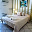 Hotel Cyclades