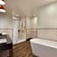 Origin Westminster a Wyndham Hotel