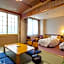 Choyo Tei Hotel