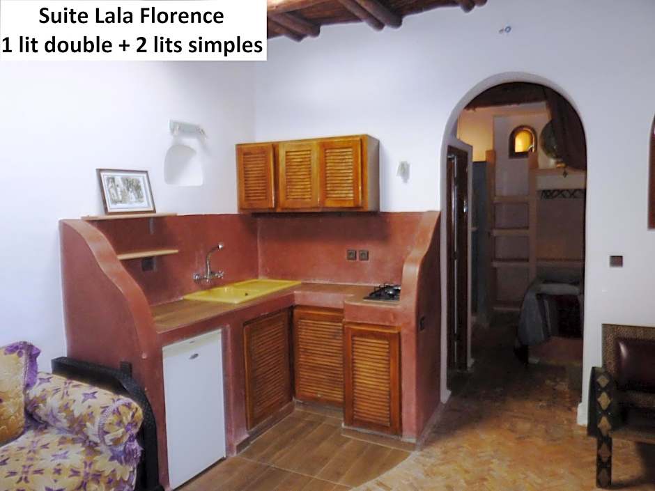 Villa Grenadine