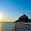 Mont Voyageur