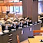 Riyadi Palace Hotel