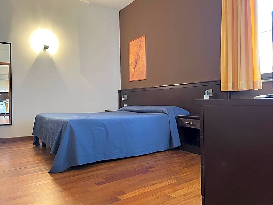 Residence San Martino