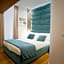 Atmosfere Guest House - Cinque Terre e La Spezia