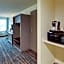Holiday Inn Mobile Airport By IHG