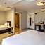 Adresin Hotel