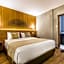 Kuta Legian Inn