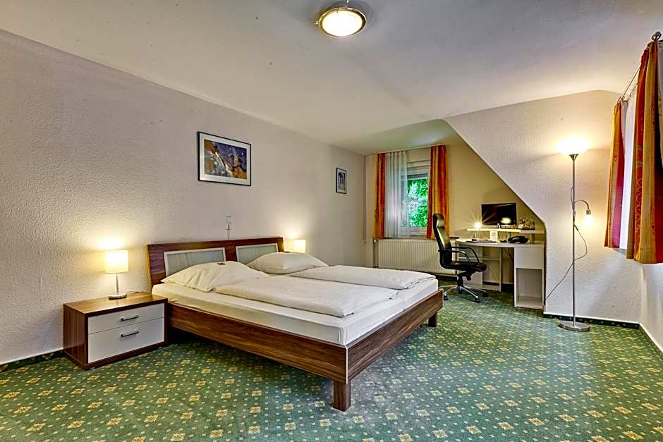 Kulinarium an der Glems