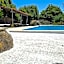 Porto Monte