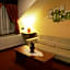 Hotel Kuźnia Oberża Polska