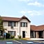 Magnuson Hotel Country Inn