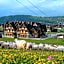 Hotel ZAWRAT Ski Resort & Spa