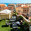 Best Western Hotel Mediterranee Menton