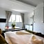 Samui Beach Residence Hotel