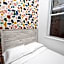 The Flat NYC