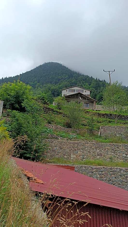 Goblec Hotel & Bungalow