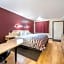 Red Roof Inn Columbus - Grove City