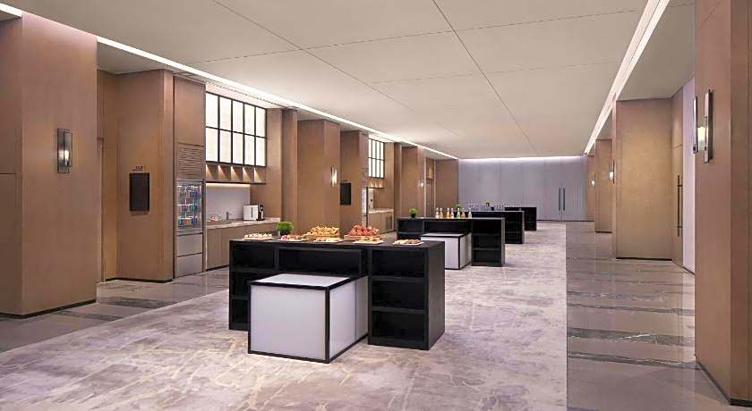 Sheraton Xi'an South