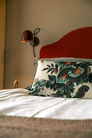 Mini Double Room Plus