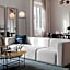 BB Hotels Aparthotel Collection Il Michelangelo