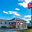 Econo Lodge & Suites Clarksville near Governors Square Mall