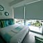Luxurious Oceanfront condo with Unmatched Panoramic Views