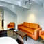 Garden Court Suites & Apartments