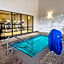Holiday Inn Frisco By IHG