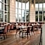 Archer Hotel Austin