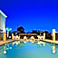 Holiday Inn Express & Suites Milton East I-10 By IHG