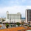 Hotel Miyahira