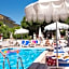 Hotel Trevi