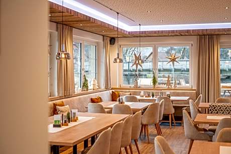 Landgasthof Bierfriedl