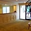 Extended Stay America Suites - Daytona Beach - International Speedway