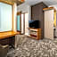 SpringHill Suites by Marriott Vero Beach