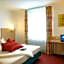 Hotel Bettina garni