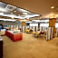 Hotel Hatta
