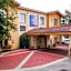 Motel 6-Knoxville, TN