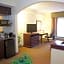 Hampton Inn By Hilton Alpharetta/Roswell, Ga