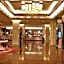 Liuhua Hotel