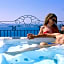 Hotel Olimpo le Terrazze