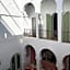 Riad Al Uzza