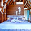 Atra Bambulogy Villa by Bambulogy Resort