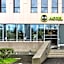 B&B HOTEL Lille Villeneuve d'Ascq Grand Stade 3 étoiles