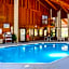 Quality Inn Plainfield - Indianapolis West