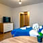 Apartamenty Pruskie