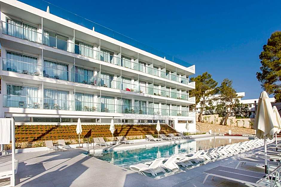 Reverence Life Hotel